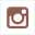Check out our instagram feed instagram