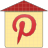 Pin it with Pinterest pinterest