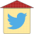 Share on Twitter twitter