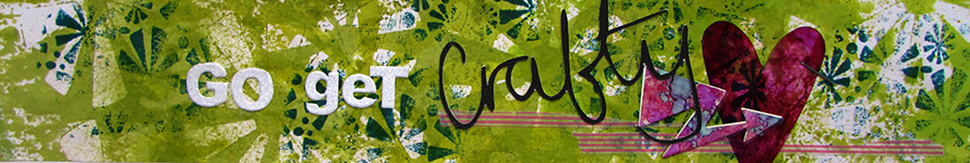blog banner