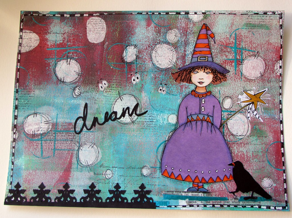 journal-page-2