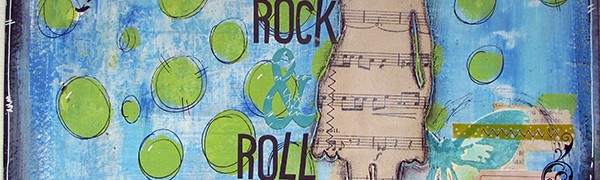 Monday in the studio with my Moleskine journal
