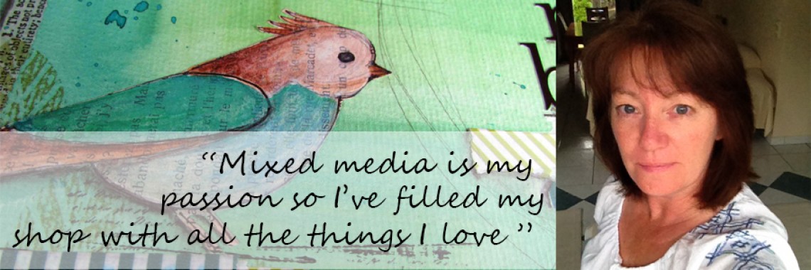 shop banner-1140x380