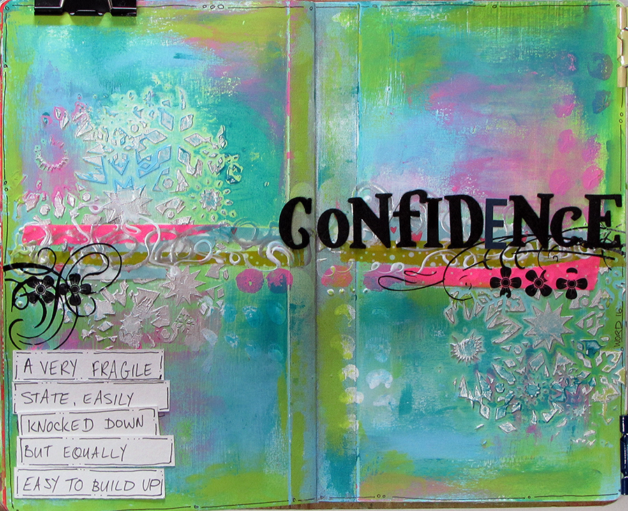 journal dyl2