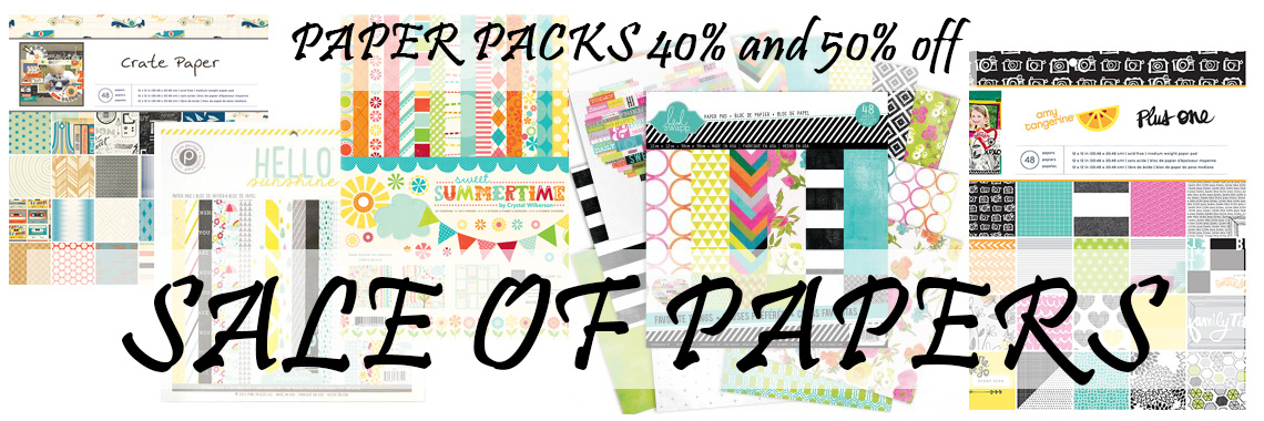 sale banner