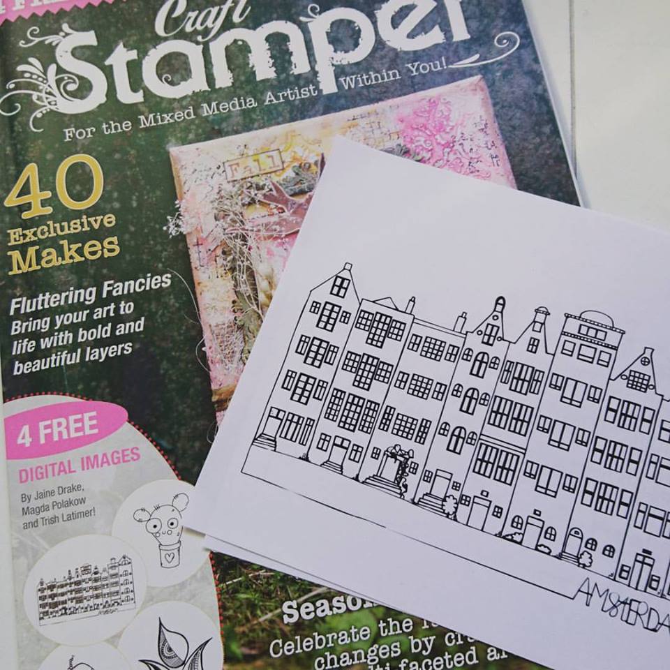 cs-stamp