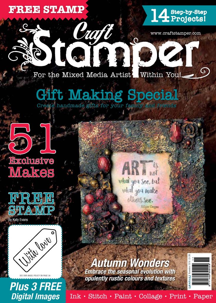 cover_csnov16