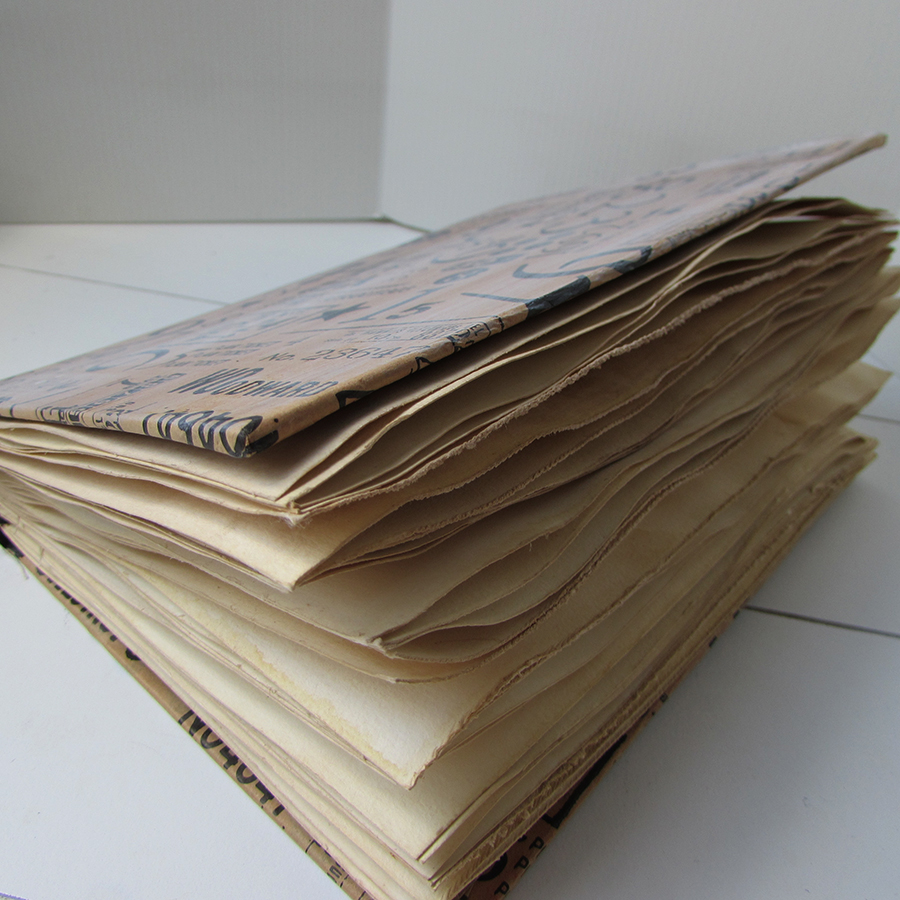 tea-dyed-pages-inside