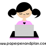 Creative Team Member for 2018