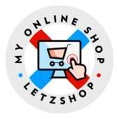 letzshop
